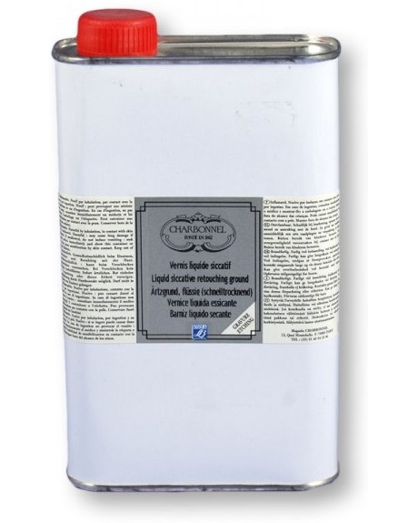 ����� ������� ��� Lefranc & Bourgeois - 75 ��� 500 ml - 