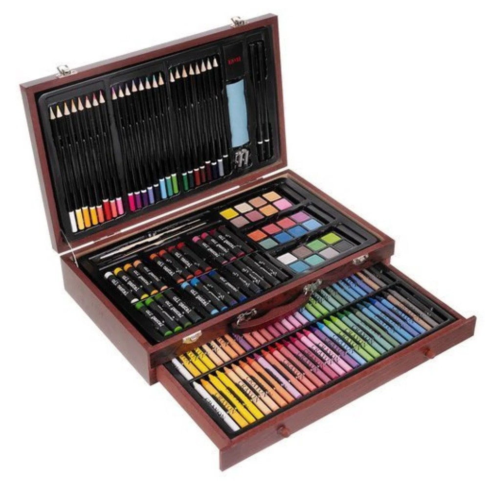    Iso Trade - 143     - 