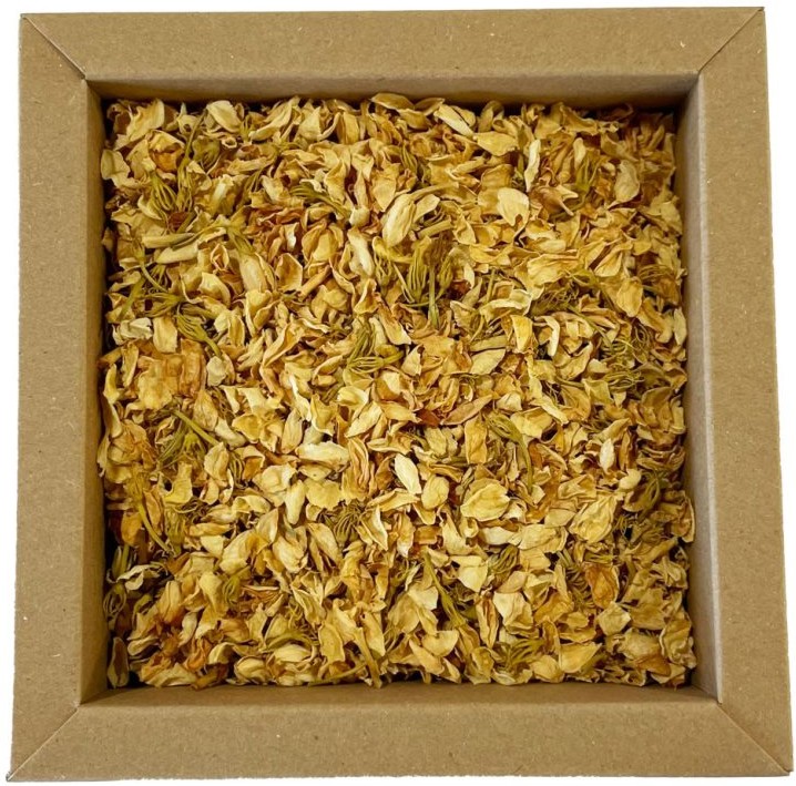 ���� ����� �� ��������� ���������� - ��������� ������������� - 25 g - 