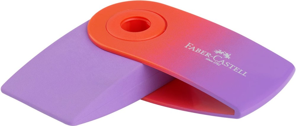 ���� �� ����� Faber-Castell - �� ������� Flow - 