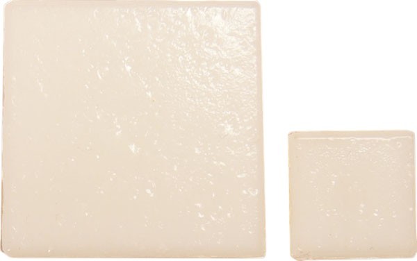 Стъклени елементи за мозайка Mosaikstein Стъклени елементи за мозайка Mosaikstein - 200 g или 1 kg от серията Joy Glass -