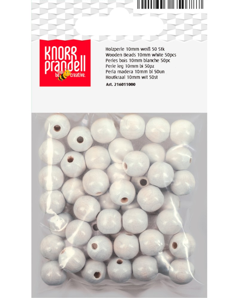   KPC - 50    ∅ 1 cm - 