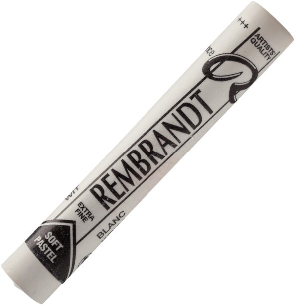   Royal Talens -   Rembrandt - 