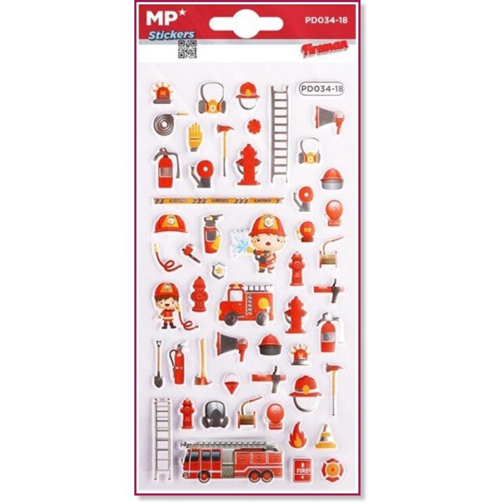 3D ������� MP - ������� ������� - 51 ���� - 
