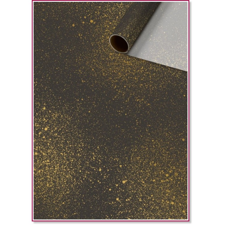  Stewo Nani -    - 50 x 500 cm - 