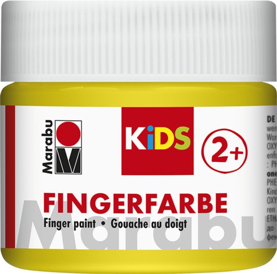      Marabu - 100 ml   Kids - 