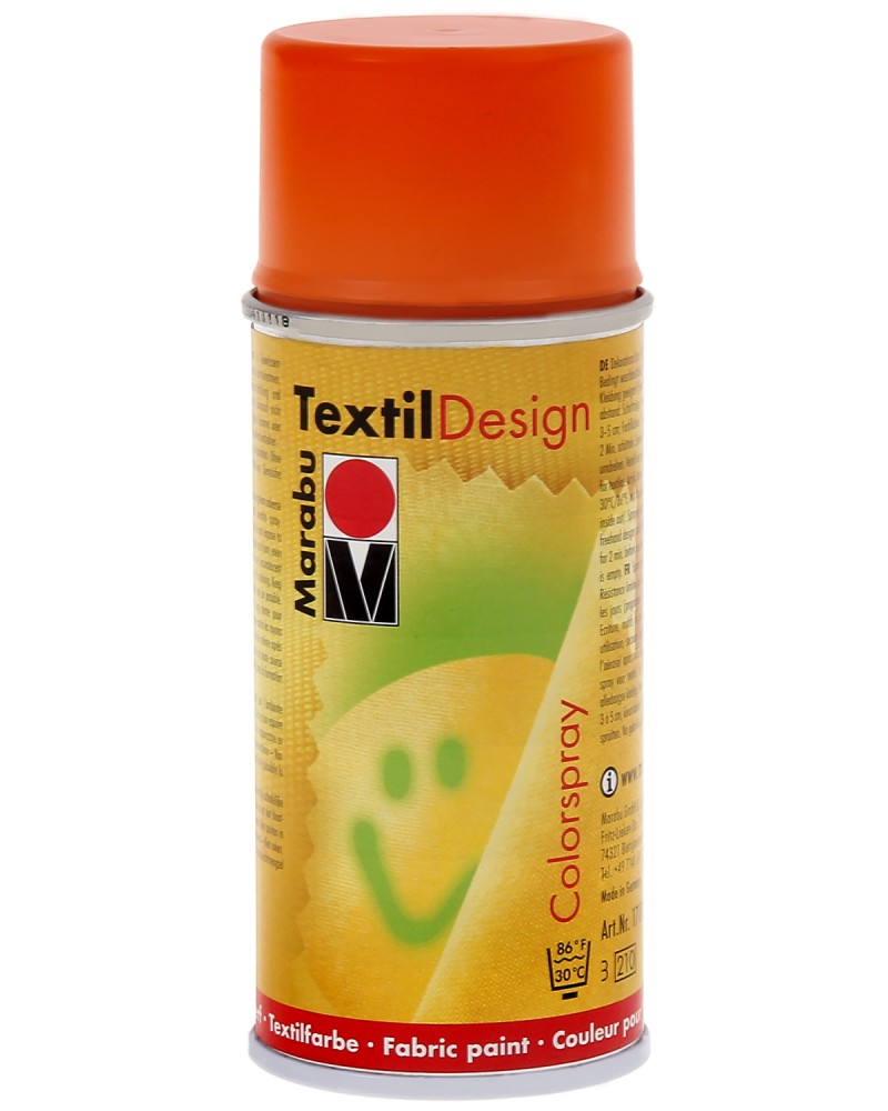    Marabu TextilDesign - 150 ml - 