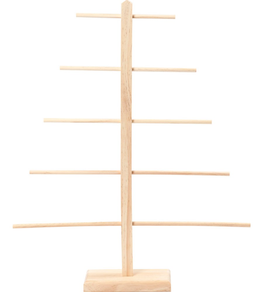   Creativ - 53 x 44 cm - 