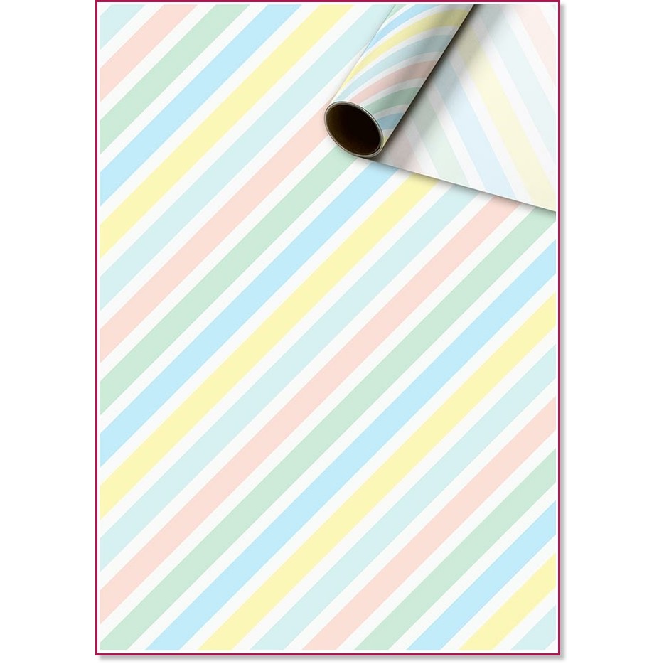   Stewo Pan -   - 50 x 500 cm - 