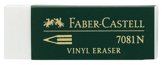    Faber-Castell - 