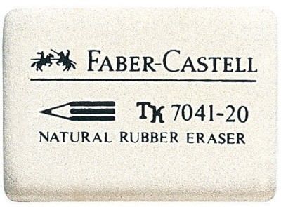    Faber-Castell - 