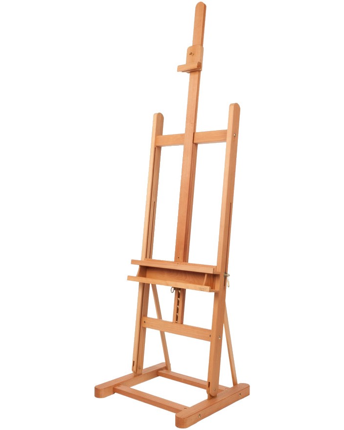   Mabef - 55 / 244 / 52 cm - 