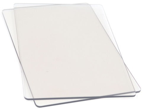     Sizzix -       - 