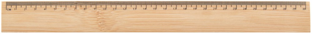 Линия Rubus Линия Rubus - 30 cm -