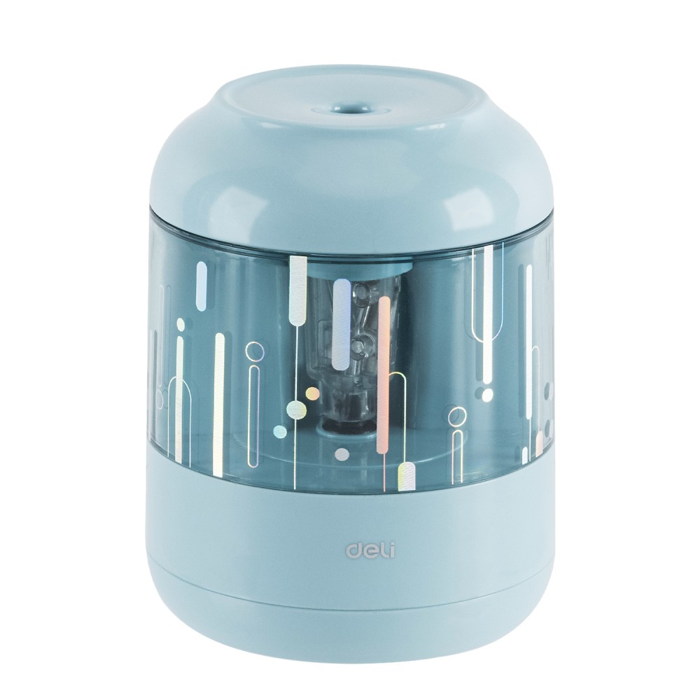   Deli EH508 -   - 