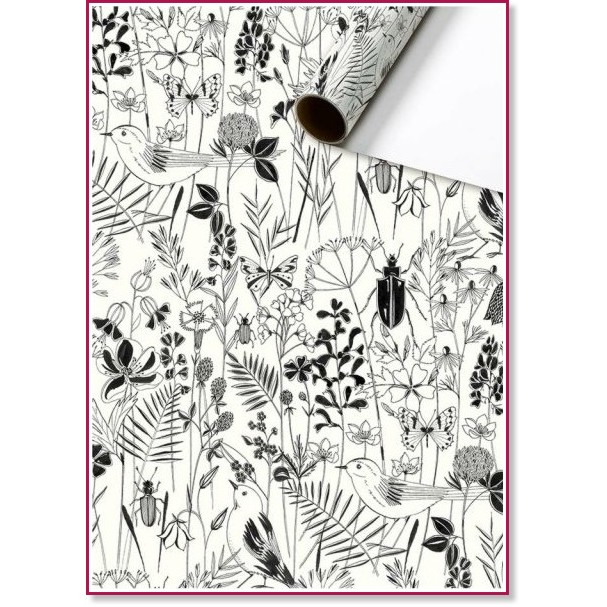    Stewo Fiella -    - 70 x 200 cm - 