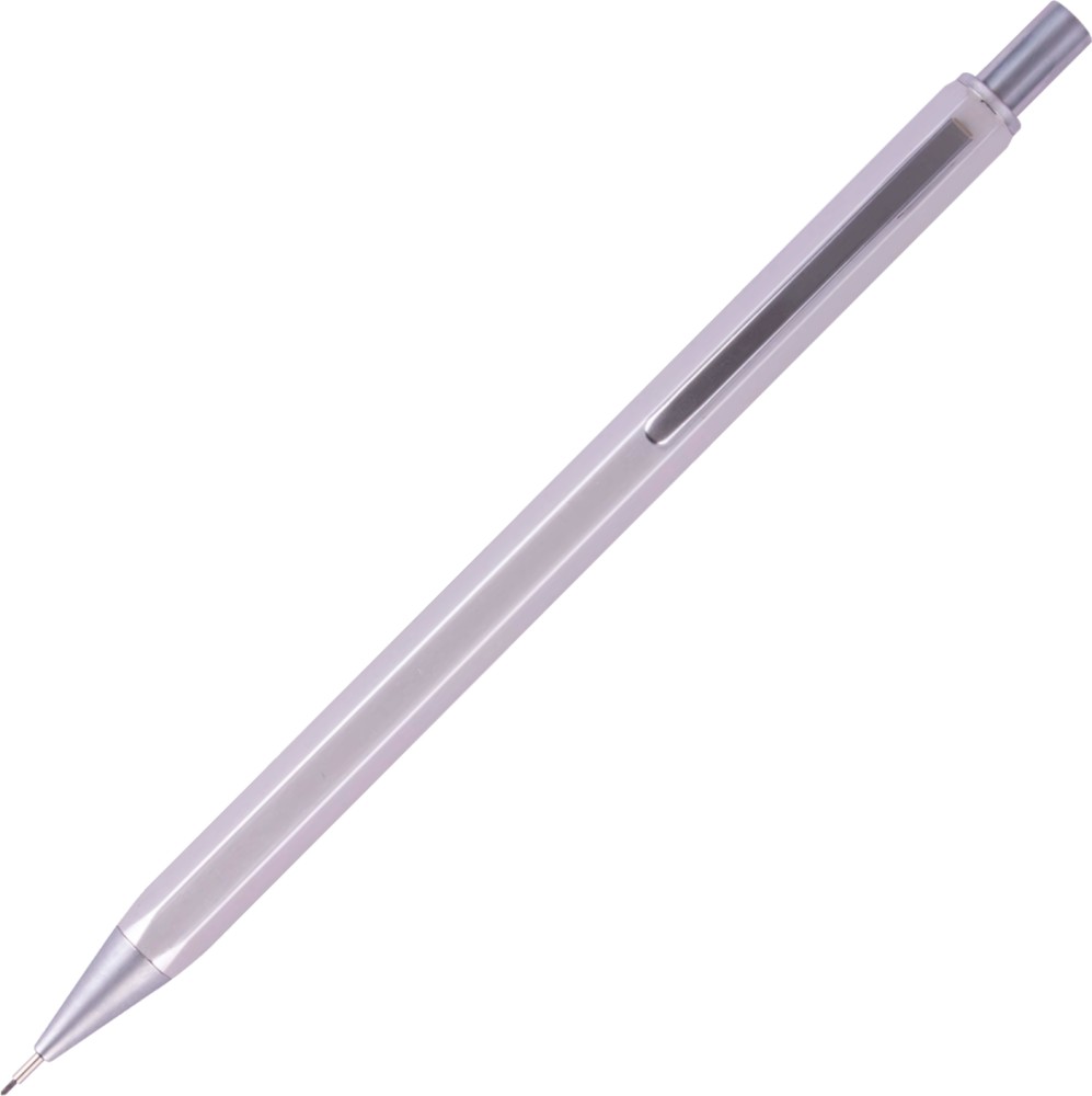 Автоматичен молив Apli 0.5 mm Автоматичен молив Apli 0.5 mm -