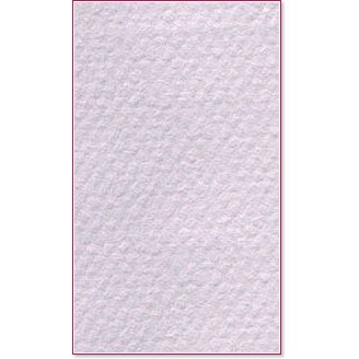    Canson 104 Lilac -   Mi-Teintes - 