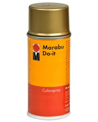     Marabu Do-it - 150 ml - 