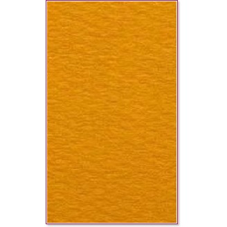 ������ �� �������� Canson 553 Cadmium yellow deep - �� ������� Mi-Teintes - 