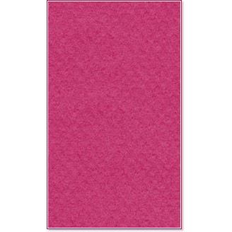    Canson 114 Raspberry -   Mi-Teintes - 