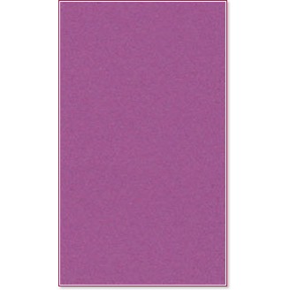 Хартия за рисуване Canson 507 Violet - От серията Mi-Teintes - 