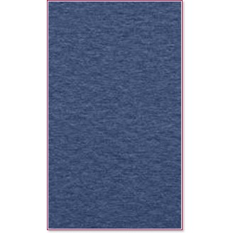    Canson 495 Royal blue -   Mi-Teintes - 