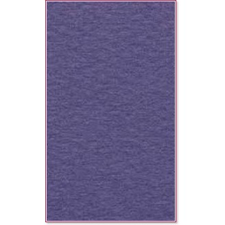    Canson 150 Lavender blue -   Mi-Teintes - 