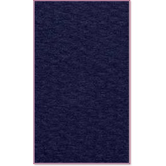    Canson 140 Indigo blue -   Mi-Teintes - 