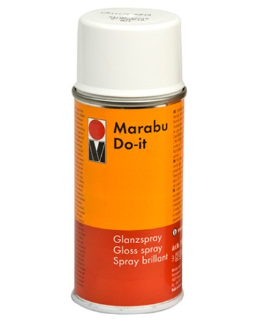      Marabu Do-it  - 150 ml - 