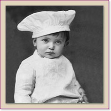    Sagen Vintage -   - 20  - 