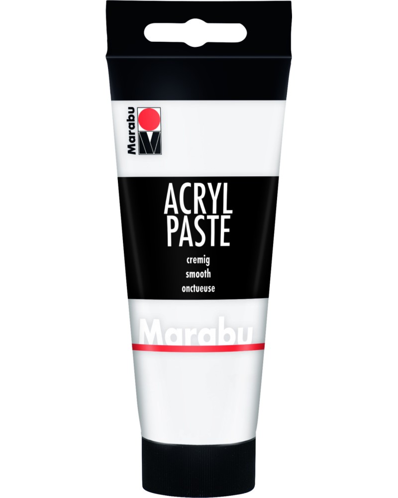 ������� ����� Marabu - 100 ml - 