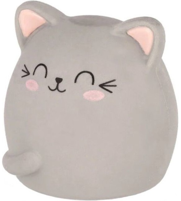 �������� ���� �� ����� Legami Meow Kitty - 