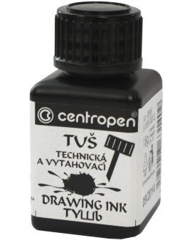 ��� �� ���������� Centropen - 18 g - 