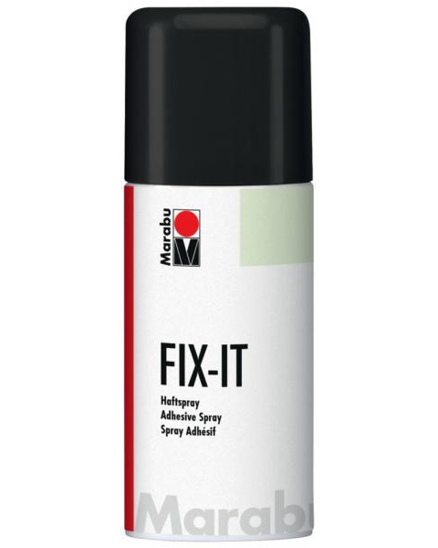  - Marabu Fix-it - 150 ml - 