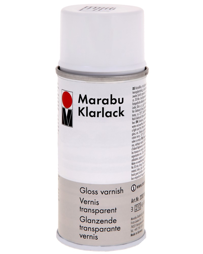  - Marabu - 150  400 ml - 