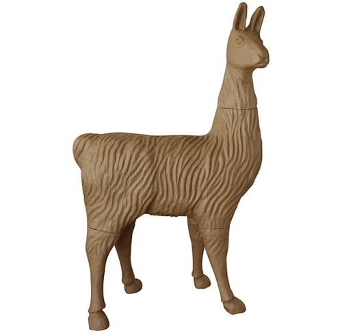    Decopatch - 78 / 126 / 32 cm - 