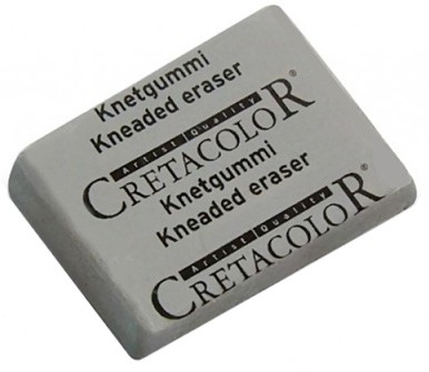   Cretacolor - 