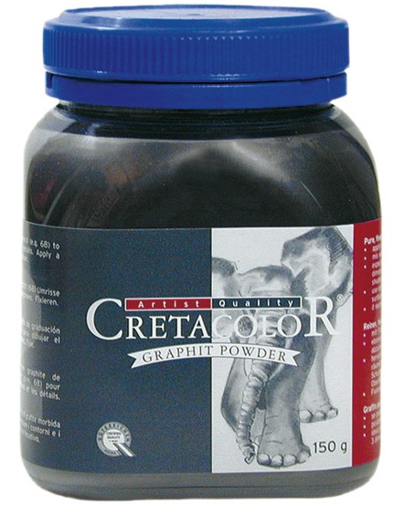 ������ �� ���� Cretacolor - 150 g - 