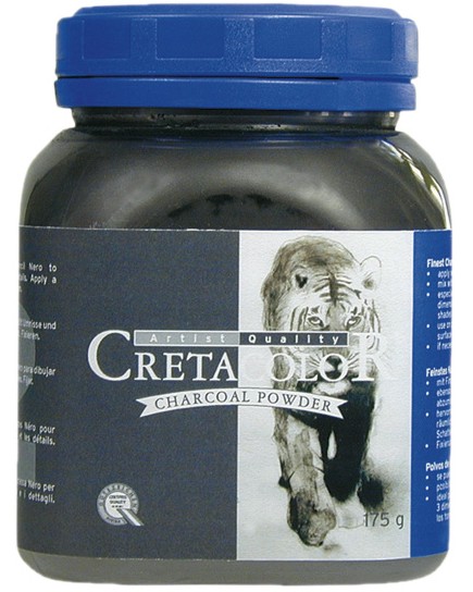 ������ �� ���� Cretacolor - 175 g - 