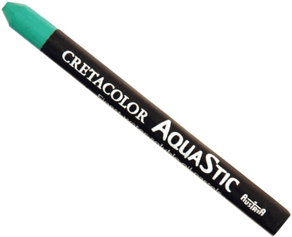    Cretacolor Aqua Stic - 