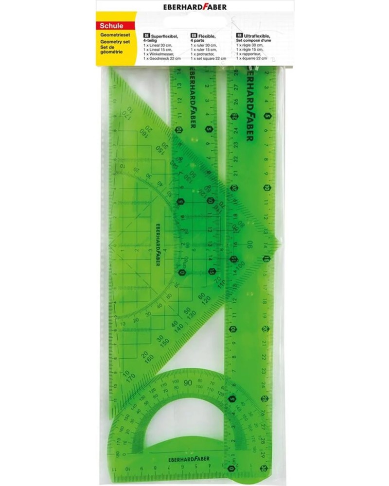   Eberhard Faber - 2 ,    - 