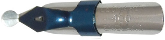 ����������� ���������� ���� Cretacolor - 3.5 mm - 