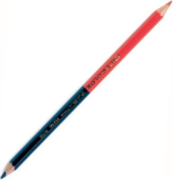    Cretacolor Copy - 