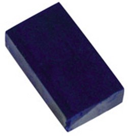 ��������� ��� Cretacolor Aqua Brique - 12.5 ml - 