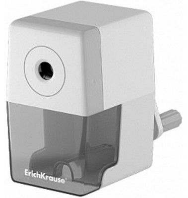   Erich Krause M-Cube -   - 