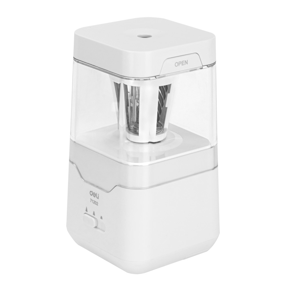   Deli Premium E71202 -   - 