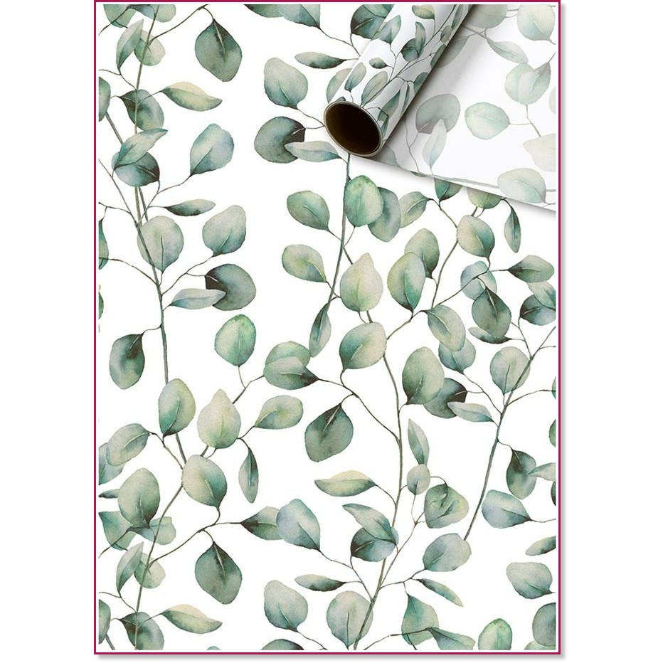   Stewo Esta -  - 50 x 500 cm - 