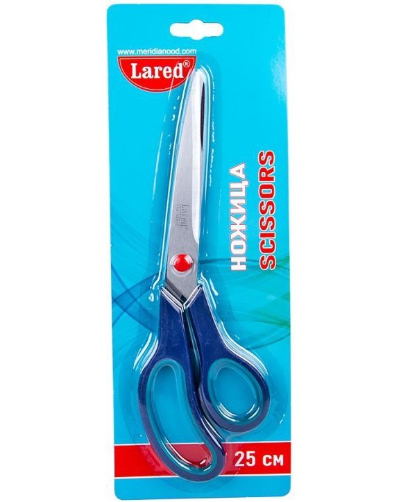  Lared - 25 cm - 