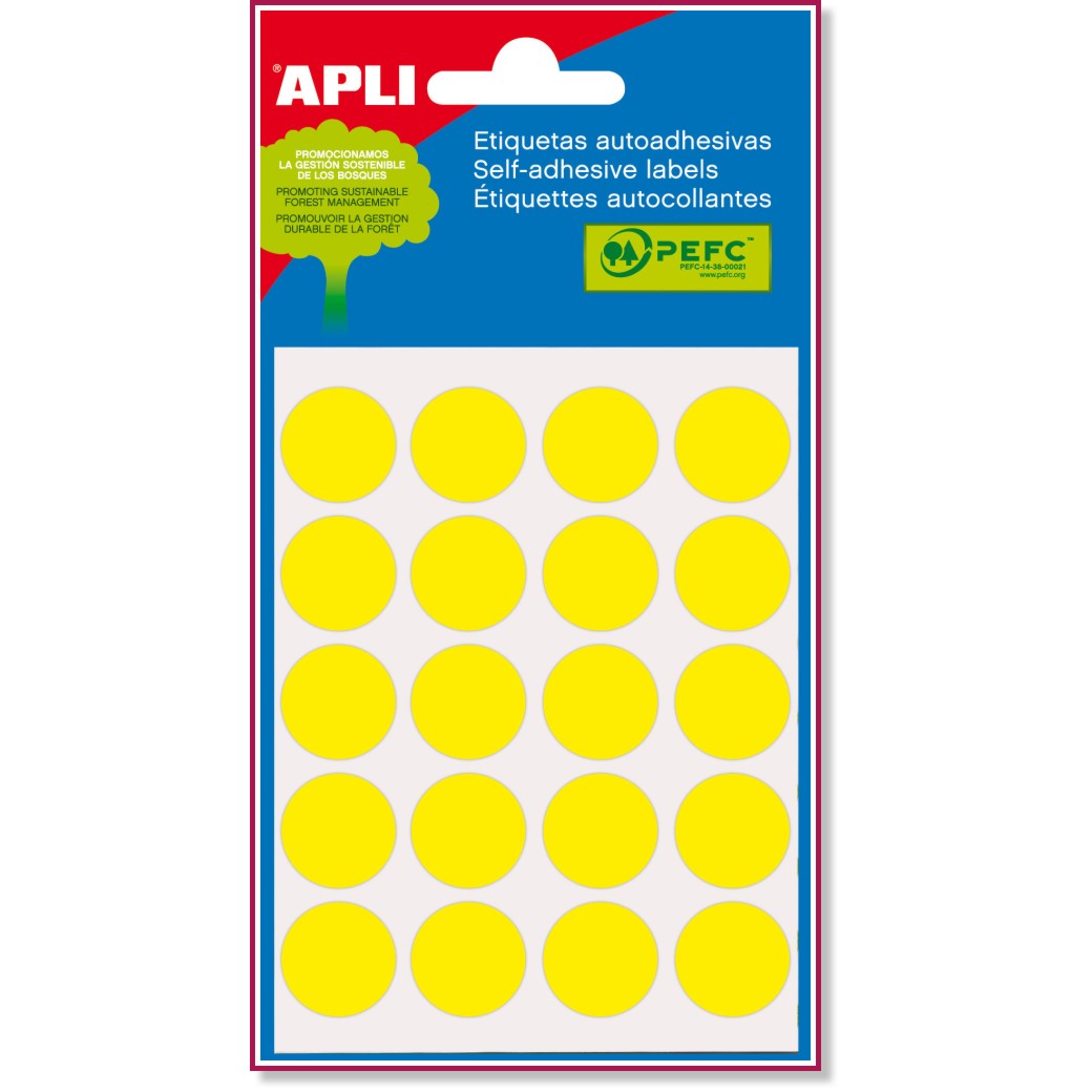   Apli -   - 100  - 